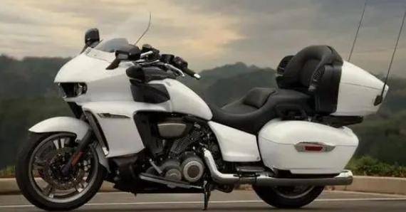 第八,杜卡迪v4大魔鬼,售价22.