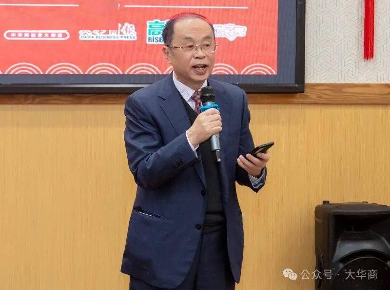 中国年喝习酒:温哥华贵州乡亲龙年元宵盛宴迎春_加拿大_商会会长_晚宴