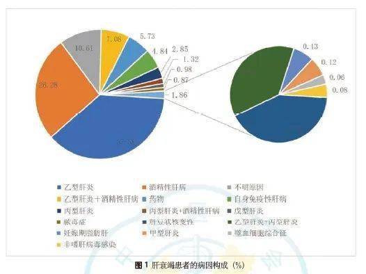 关于佑安医院医院排队代办挂号复杂病例资料汇总，方便专家会诊的信息