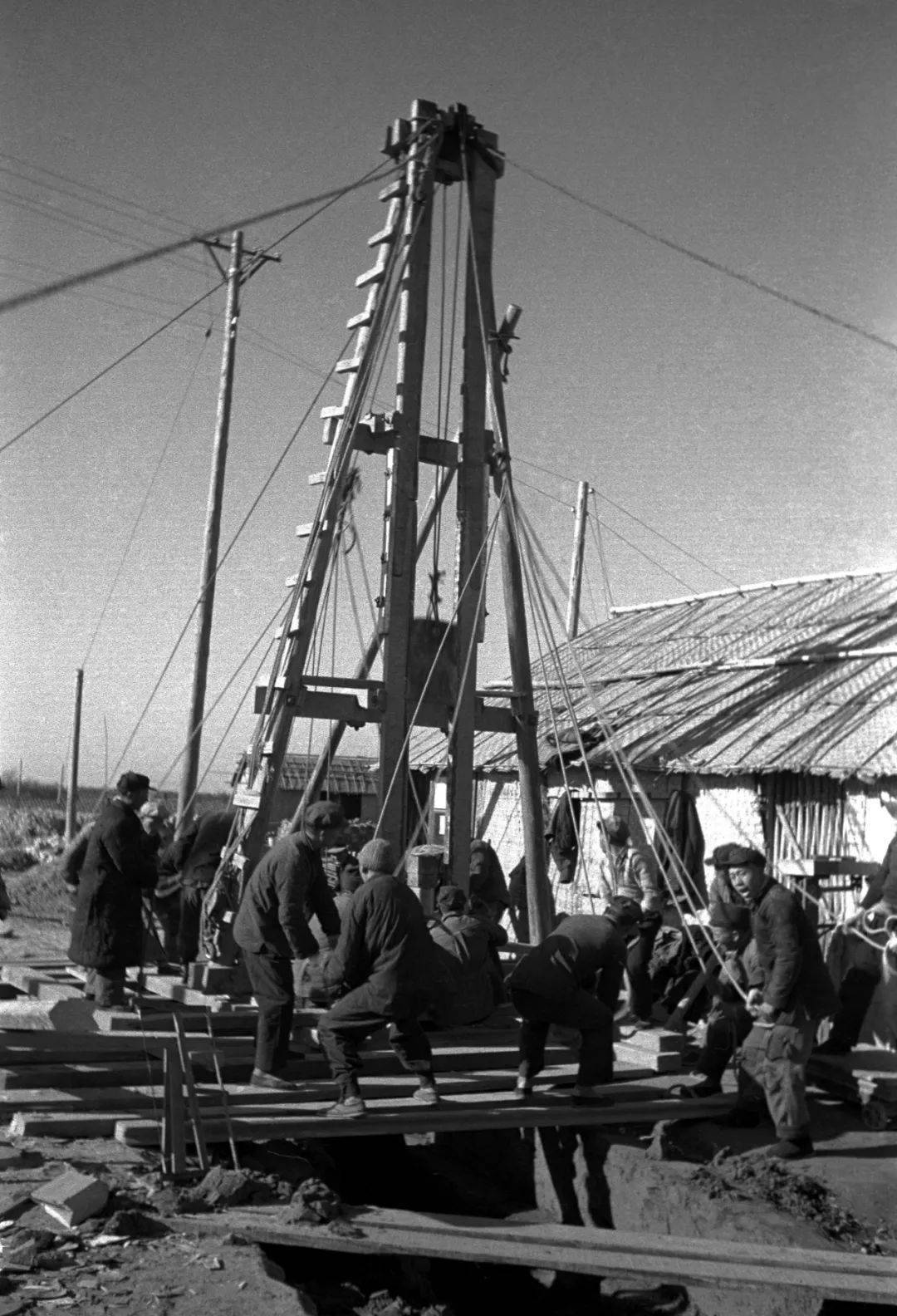 身为文人,武者小路春艹缟"躬耕"的生活[2],他