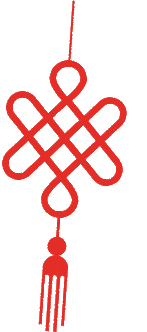 519】风华正茂龙腾飞 砥砺前行谱新篇——太原二十