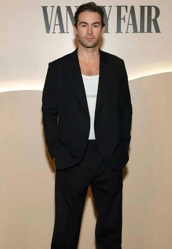 米歇尔·_图片_剧集