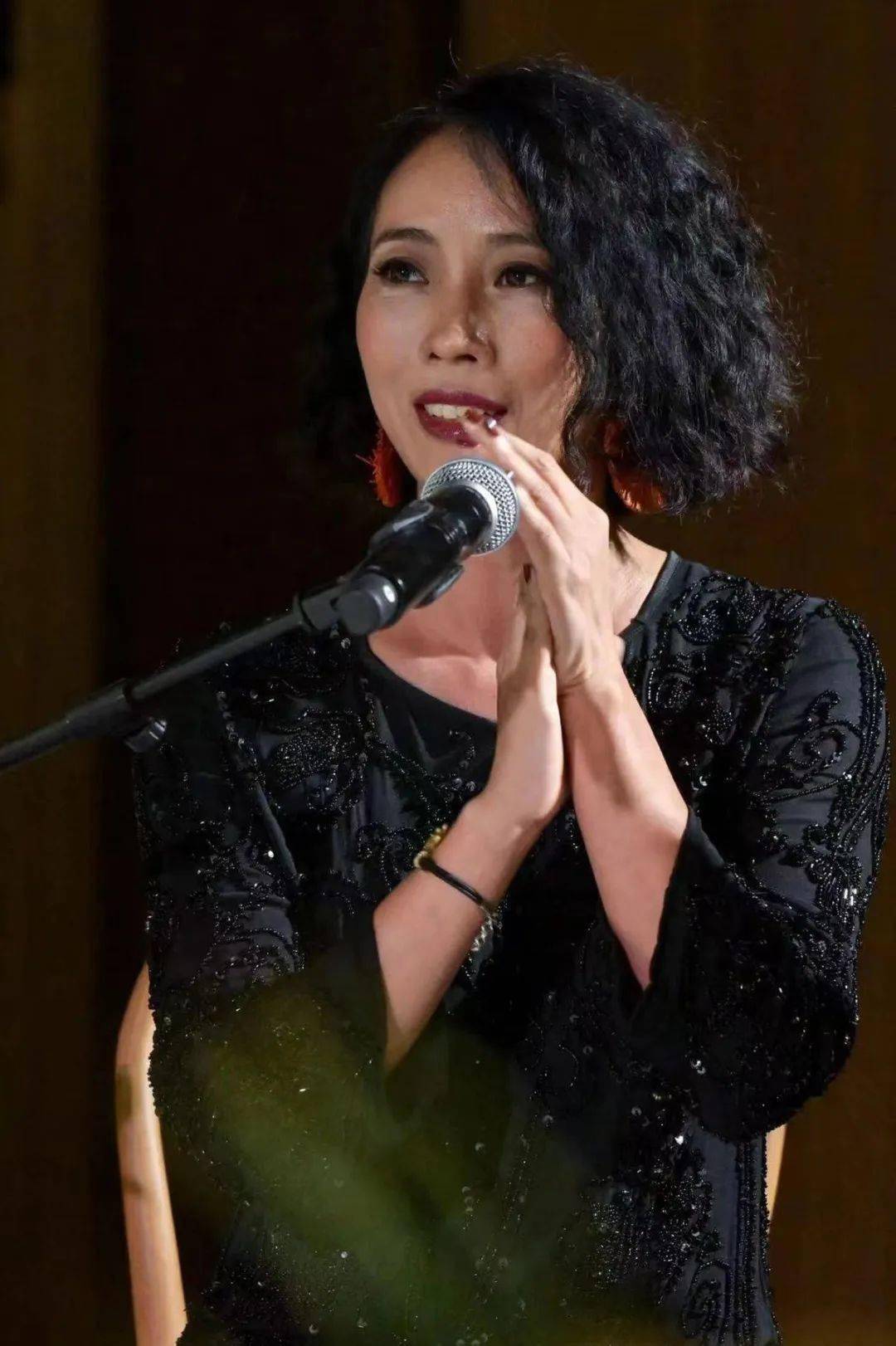 艺术_西班牙_香港