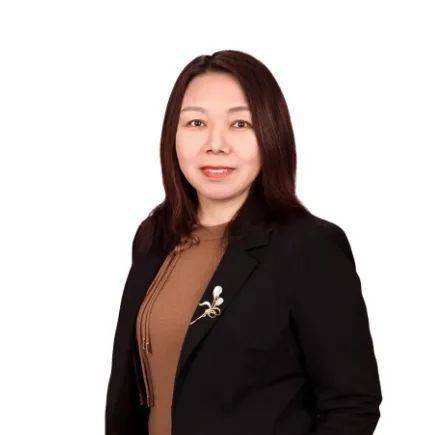 北京校长送上开学寄语_梦想_青春_少年志