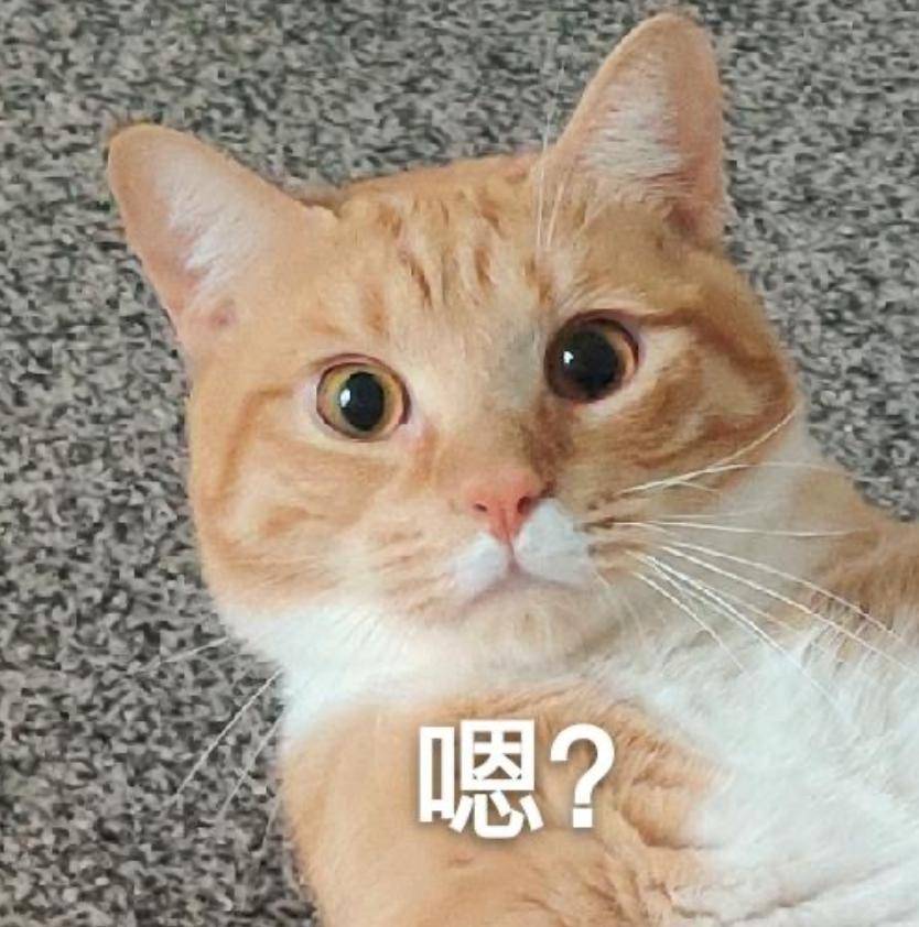 男人的"深情",女人不再买账了_女生_感情_女网友
