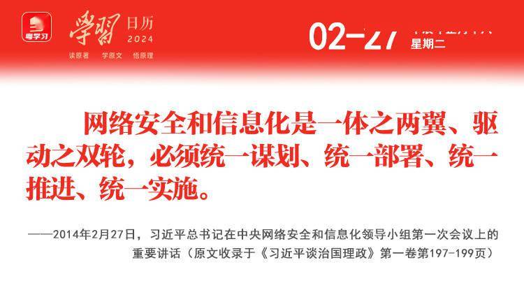 南方 早班车 | 这份"成绩单",广东连续10年全国第一_详情_广州_车牌