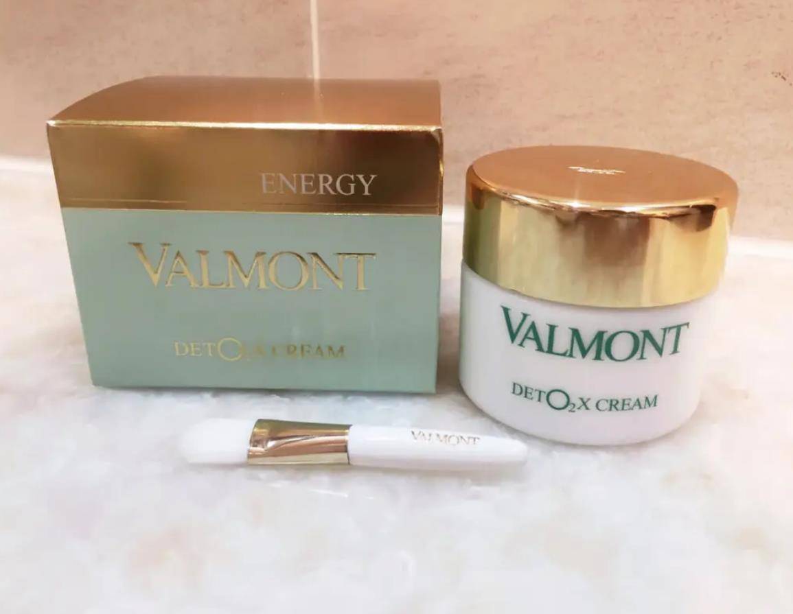 抗老面霜排行榜前十名?国货抗皱霜第一名_肌肤_产品_效果