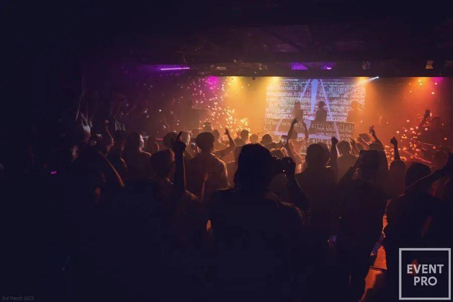 音乐_jovynn_门票