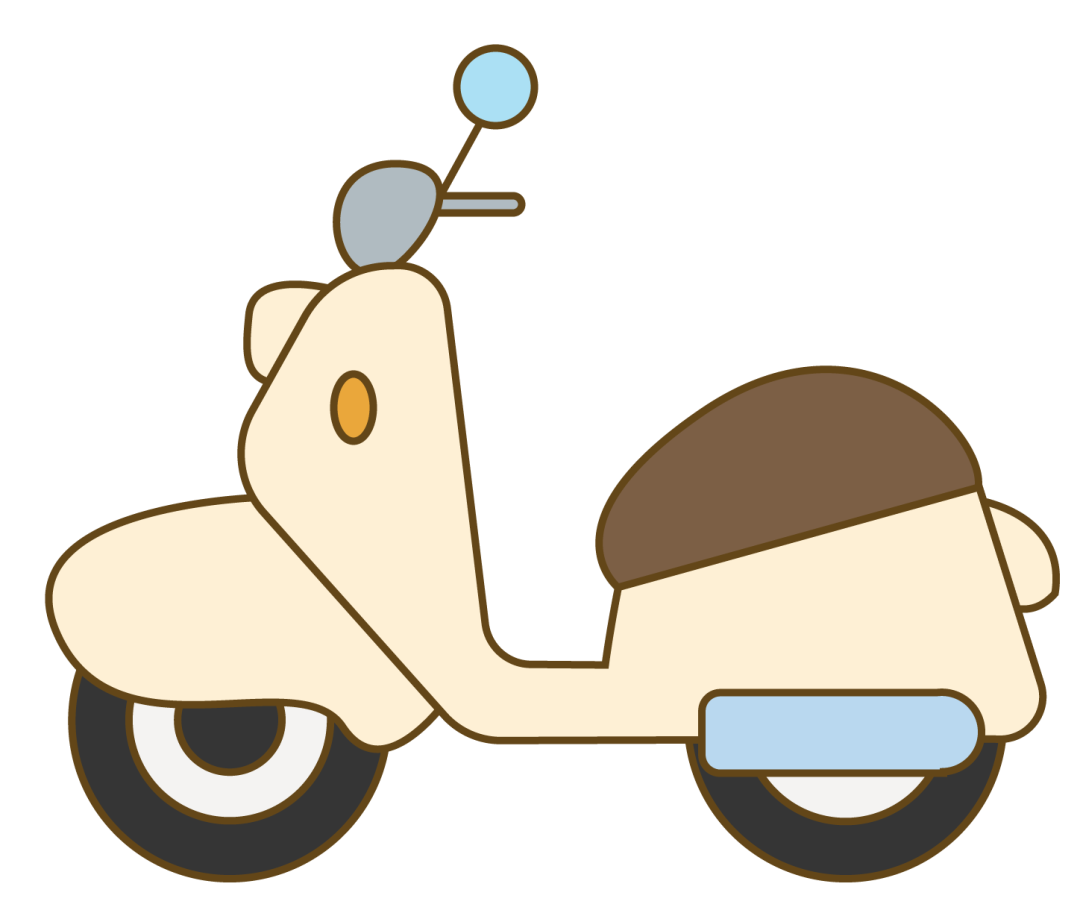 永川区多部门联合开展电动自行车消防安全专项检查