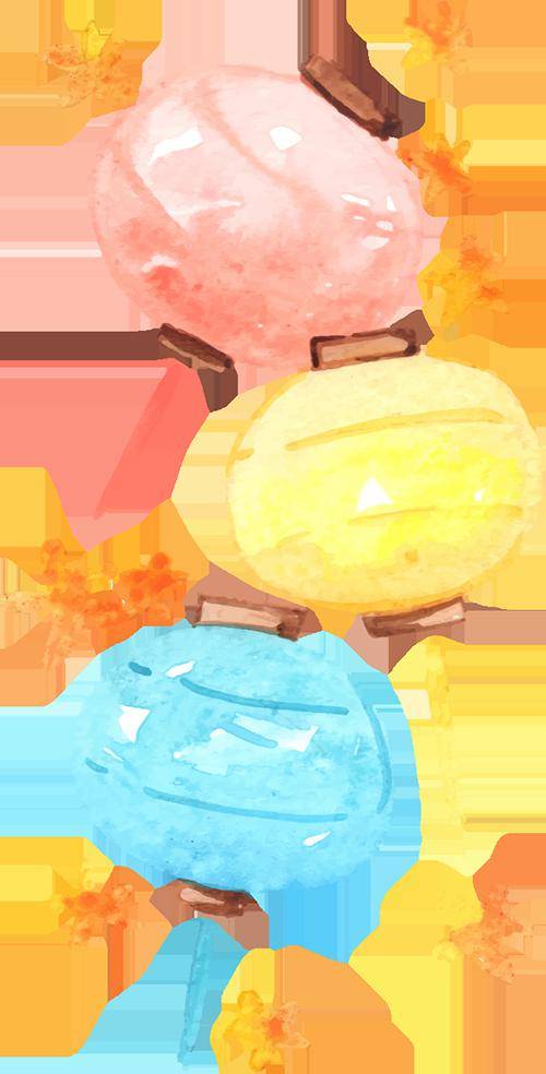 高考100天倒计时|我们在华侨大学等你!_时间_梦想_生活