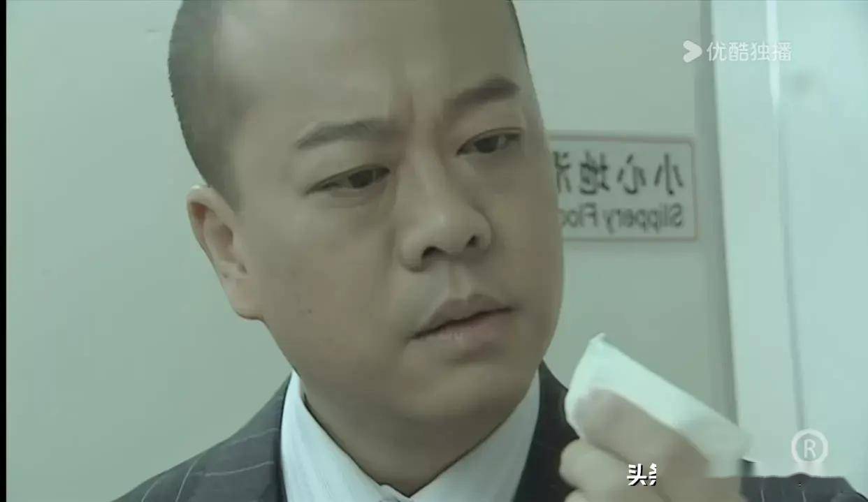 《法证先锋2》野战场杀人案:人与狗狗合作,为伙伴报仇_李忠信_陈子成