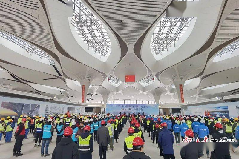 武威地区将出现短时沙尘天气(pm10和pm2.5)_建设_兰州机场_污染