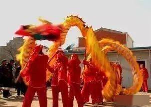 三元里_活动_陈睿