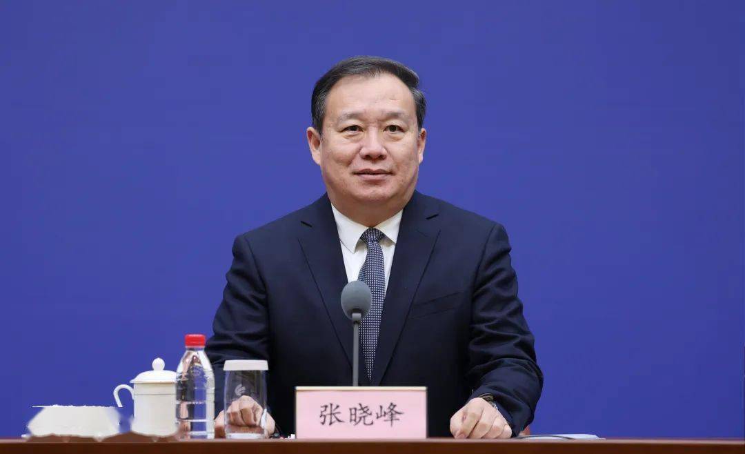 省政府就推动经济质的有效提升和量的合理增长方面提出了一系列措施