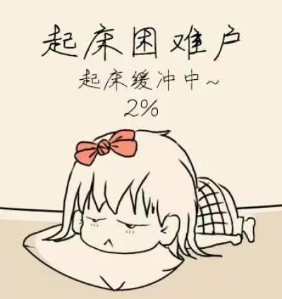 如此快乐的日子已经过去,一觉睡到自然醒,没有ddl,没有早八,起床困难