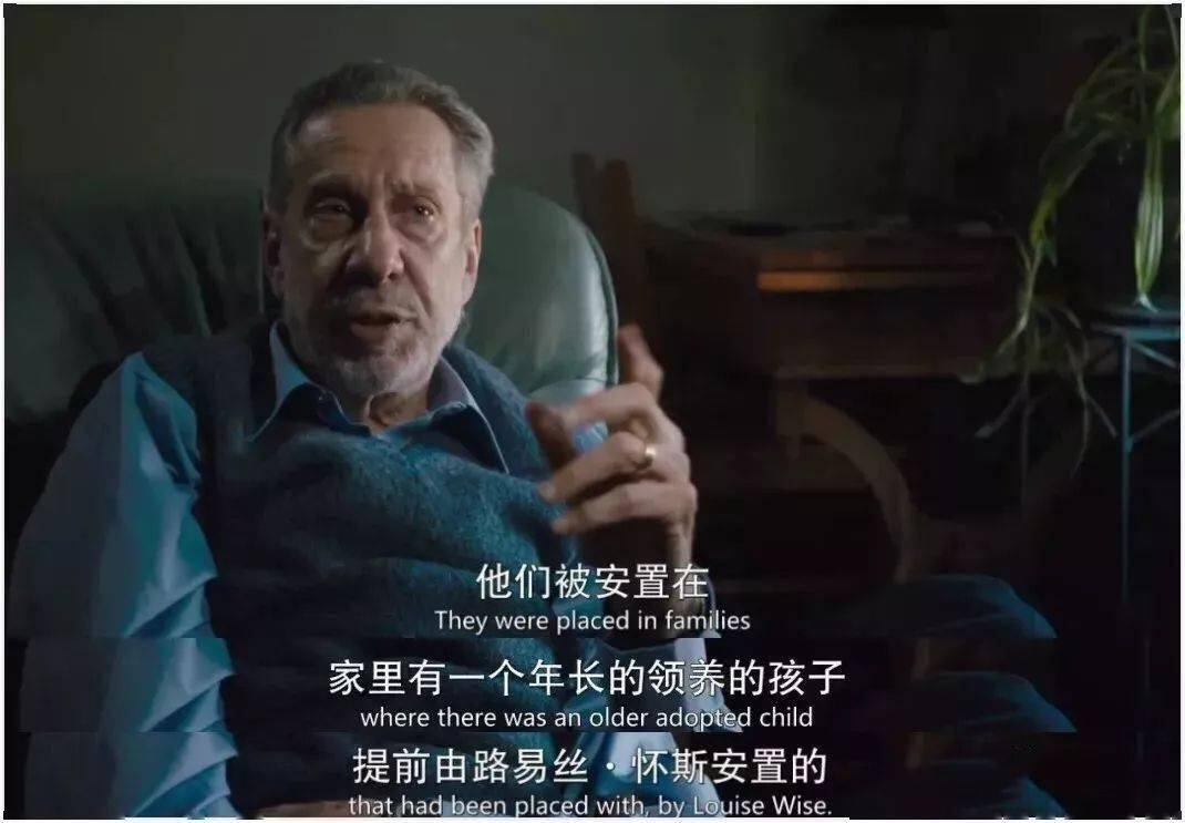 鲍比_艾迪_亲兄弟