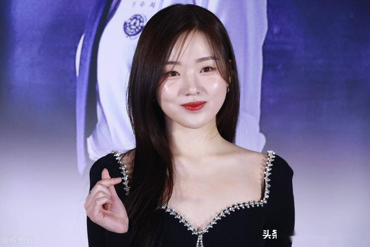 金知妍,柳多彬,姜娜延原创韩剧《金字塔游戏》制作发布会_首尔_时间