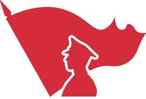 仪践清心·柒丨探索无量山,漫游澜沧江_李先生_米家禄_南涧