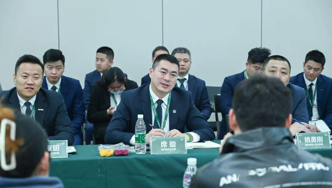 服务_承诺_消费者