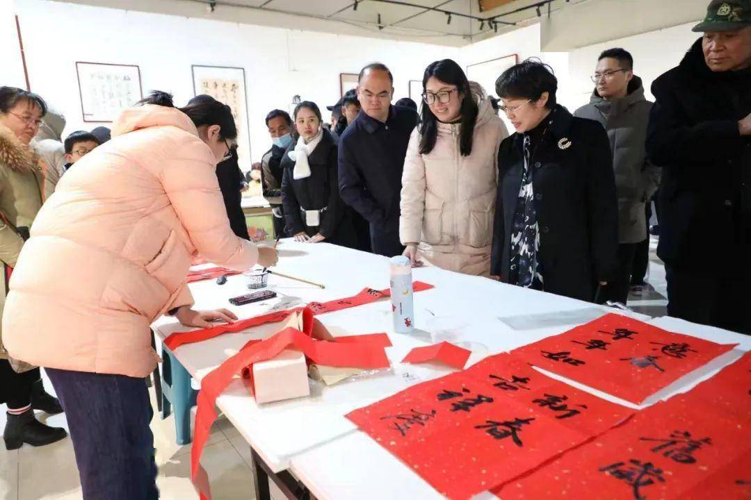 首批"好客山东"文旅市集等您来打卡_文化_特色_主题