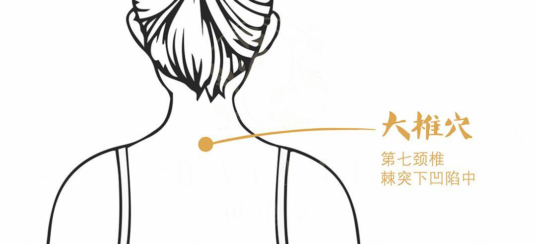 健康|一年之计在于春,春季养生健脾祛湿是关键!_湿气_功效_陈皮