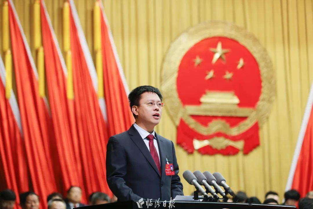 发展_工作_临汾