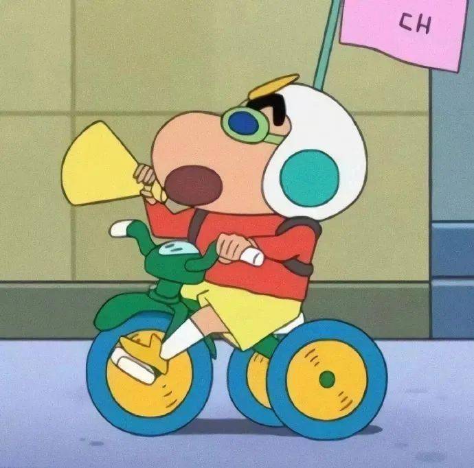 好看的头像日推no.0227_电影_单身_时间