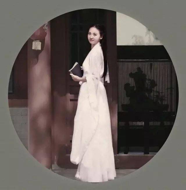 佛说:人生是一场渡劫的修行,生活给你的劫难,都是你今生要经历的.