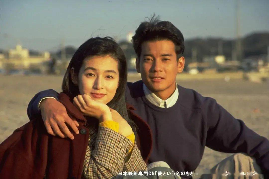 窝囊人夫:男明星的最新圈粉赛道_雷佳音_郭京飞_女性