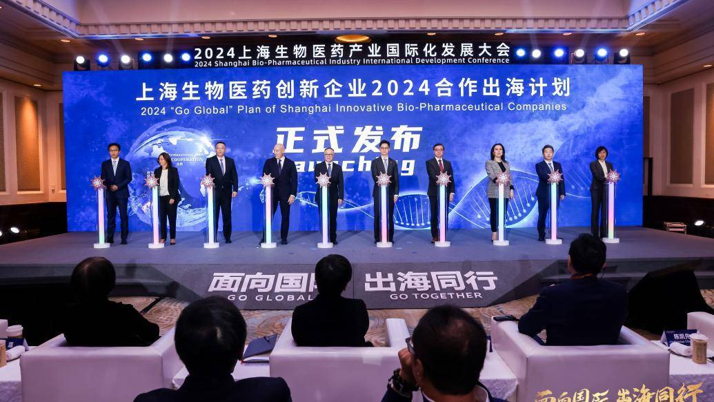 阿斯利康:没理由不相信_创新_中国_合作