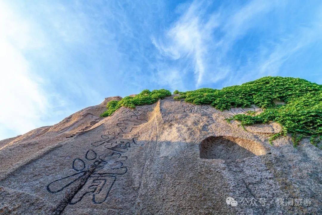 大洋山岛,黄龙岛,滩浒岛还有一段不属于嵊泗的历史!