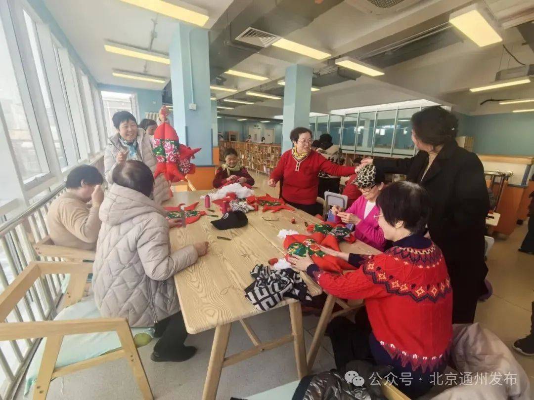 实地探访——_京帆_通州_换乘