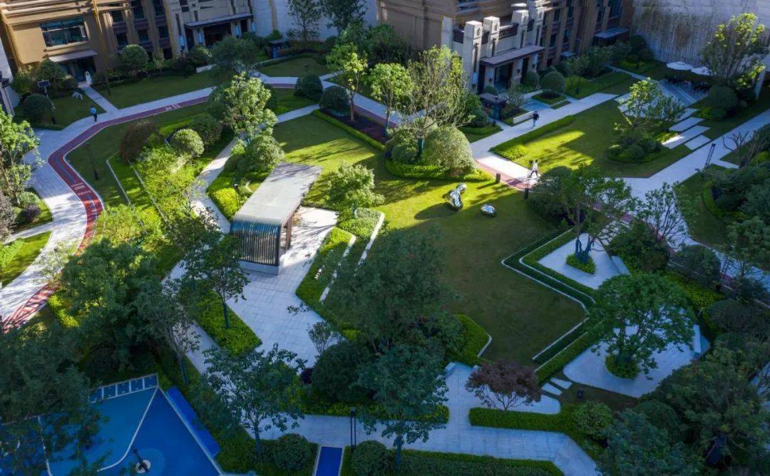 融创融公馆9.中南二号10.碧桂园豪庭11.智禧湾12.