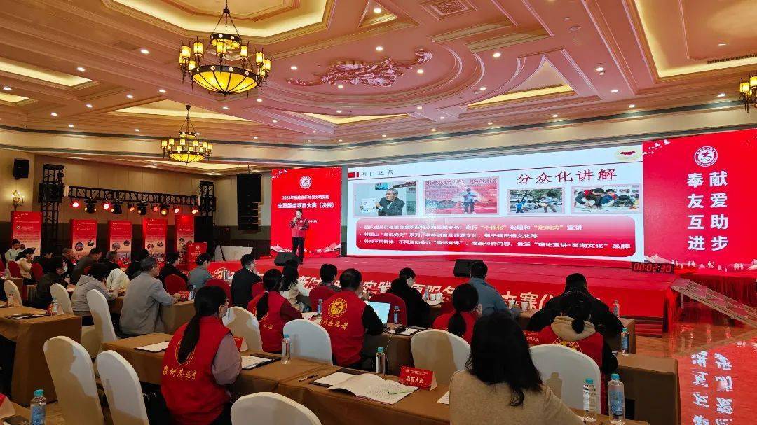 擘画泉州精神文明建设新画卷_活动_实践_工作