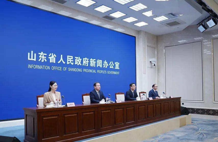 张晓峰:全省审计机关将坚持稳中求进工作总基调,密切关注绿色低碳转型