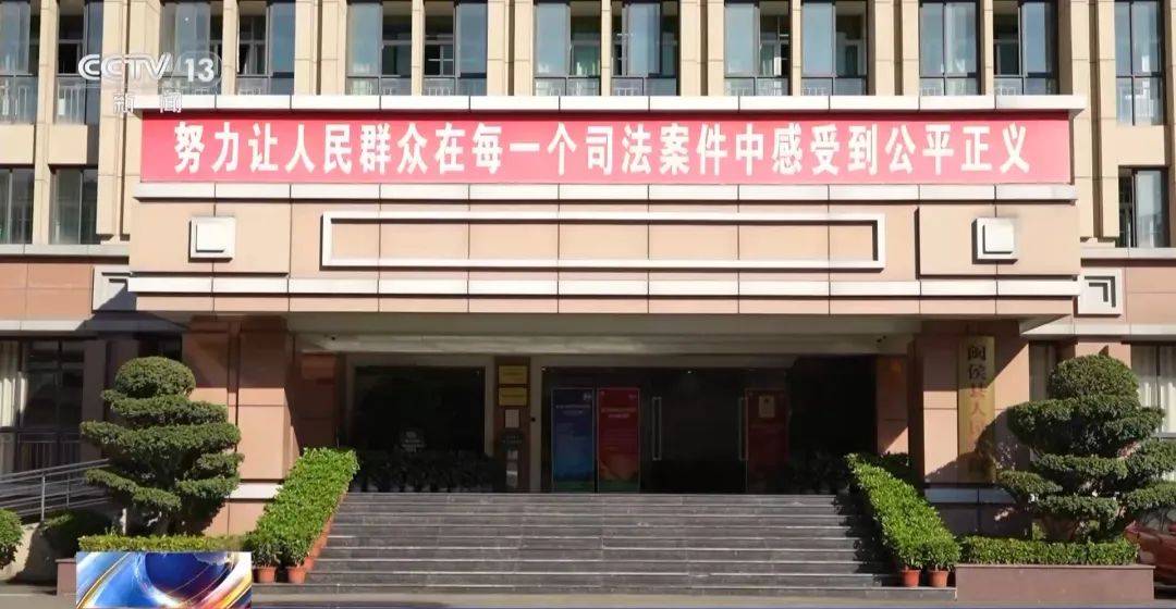 转卖芹菜赚14元被罚10万,合理吗?