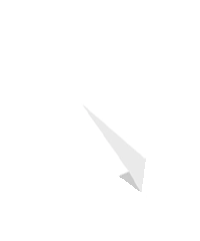 小学_教育_心理