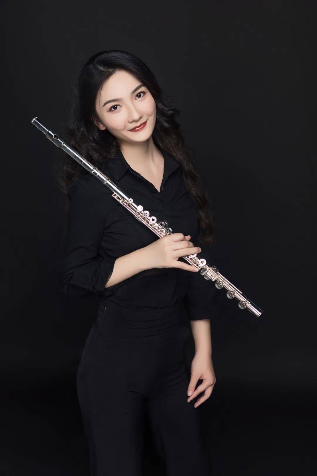 考核截止仅剩2天 | 琴台大剧院青少年艺术团春季招生