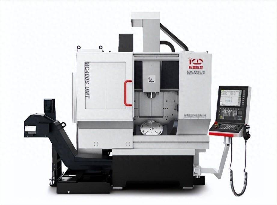 机床_加工_制造