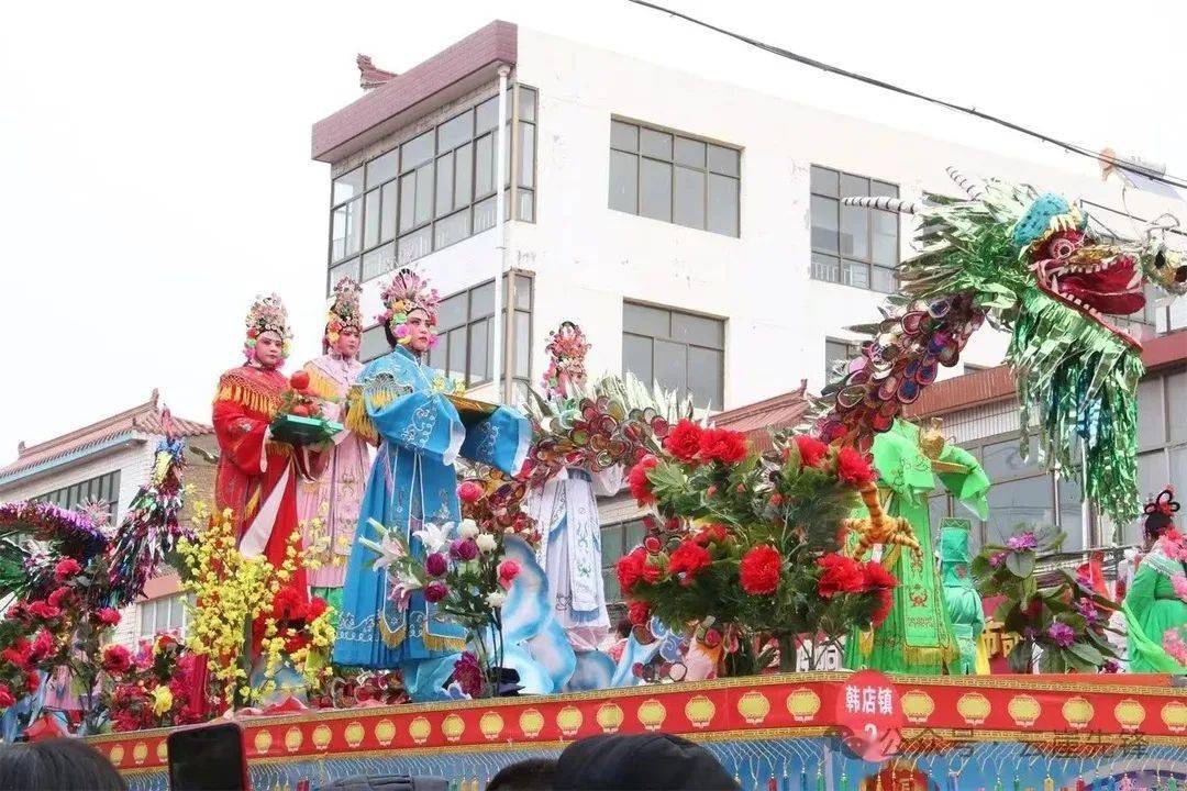 正月十三朱店镇正月初九盘安镇正月初九万泉镇从正月初三开始,庄浪县