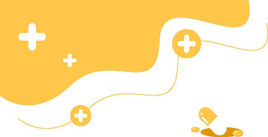 变性_治疗_药物