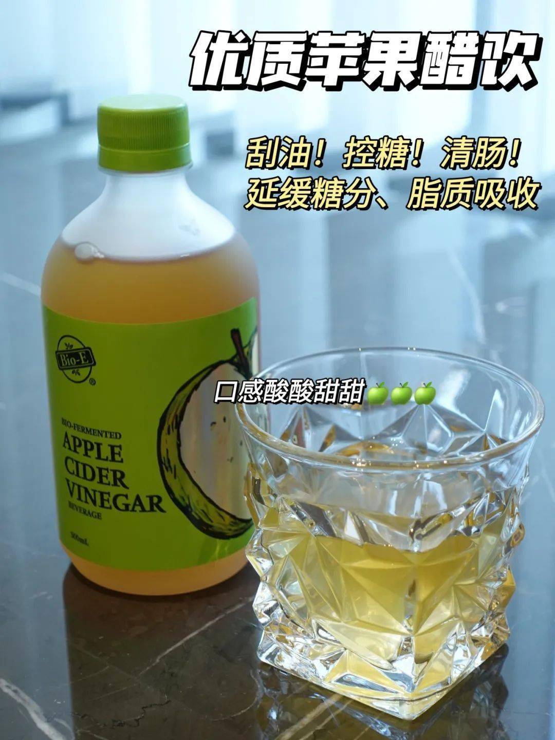 减肥100斤,她的食谱真有效_贾玲_蔬菜_小伙伴