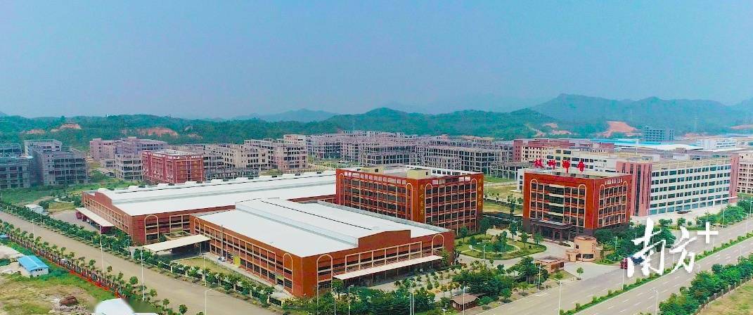 凤泉湖高新区10个主要经济指标"挂图作战"_发展_任务_项目