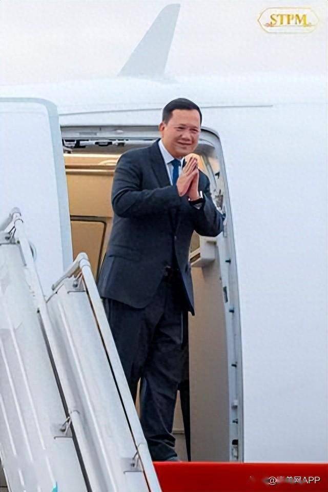 副首相涅沙文,苏速卡,狄西哈,警察总监苏通,宪兵总司令邵速卡等高官政