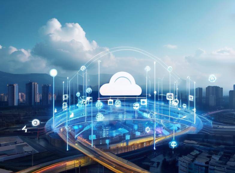 5g-a商业化浪潮来袭,移动,华为双双发力,部分公司争抢"头啖汤"_相关