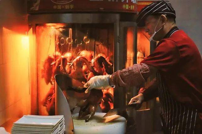 新学期新气象,小陶子们快来开启热辣滚烫新篇章!