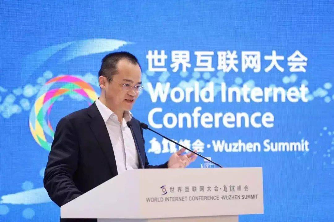 王兴带队,去海外再造一个美团_具体业务_市场_中国