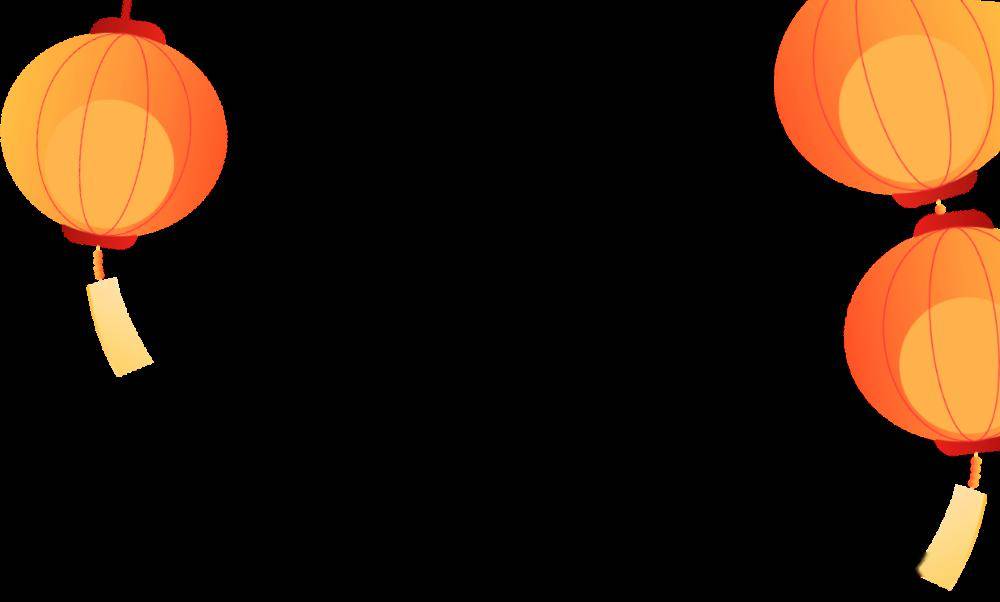 我的家乡,永定区抚市镇的"走古事",源于清朝乾隆年间,苏州赖氏烟行,被