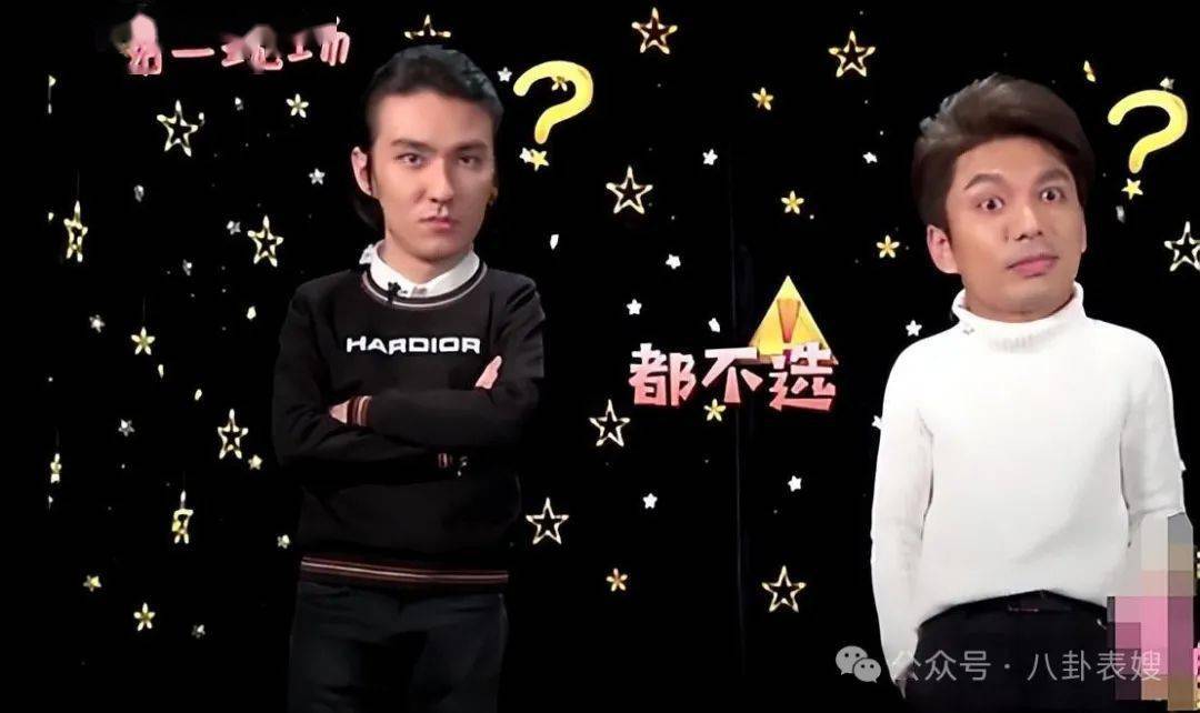 "娱乐圈老鸨"的猛料,尺度过于劲爆,网友:马蓉也得甘拜下风