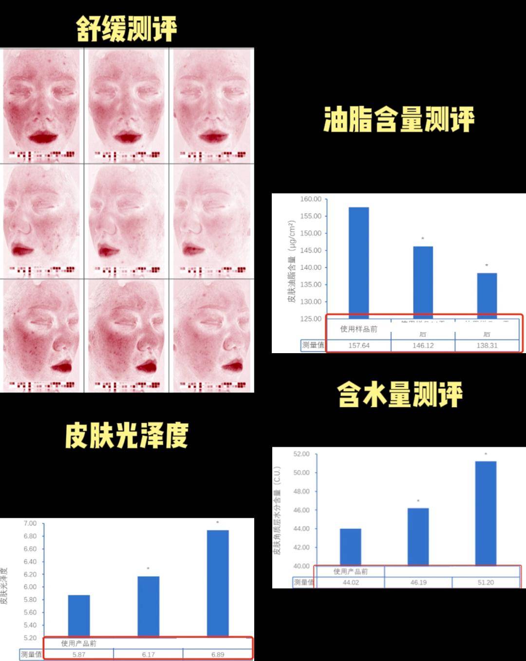 2月29日三八大促等你!_皮肤_版本_红宝石